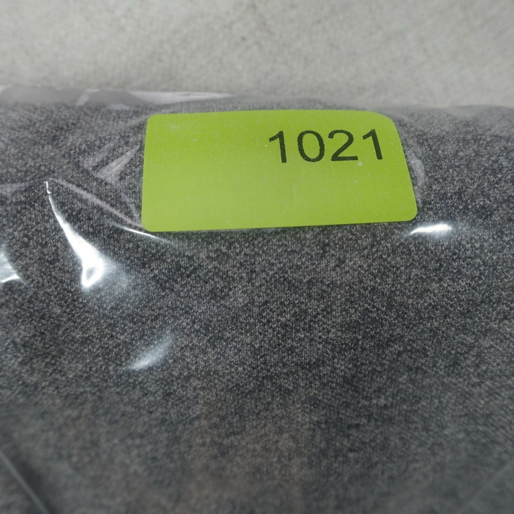Polo Ralph Lauren Polo Shirt Mens XL Gray Classic Fit Big Pony Embroidered Golf - Picture 11 of 11